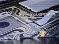 王传福：比亚迪将投50亿元 建设全球首批全地形专业赛车场