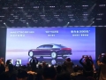 华为尊界S800预售价100-150万 L3级别自动驾驶