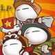 车辆维修